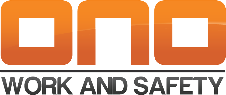 Ono Work & Safety